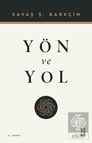 Yön ve Yol