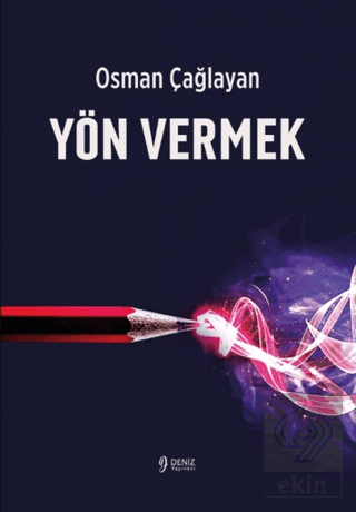 Yön Vermek