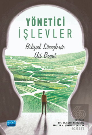 Yönetici İşlevler