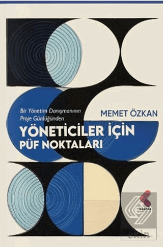 Yöneticiler İçin Püf Noktaları