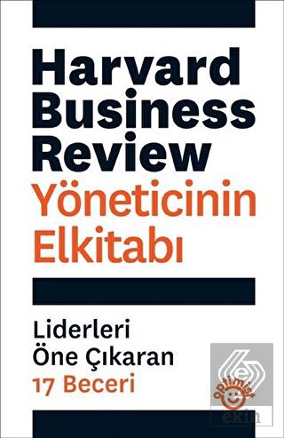 Yöneticinin El Kitabı