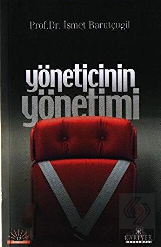 Yöneticinin Yönetimi