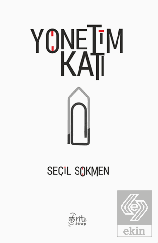 Yönetim Katı