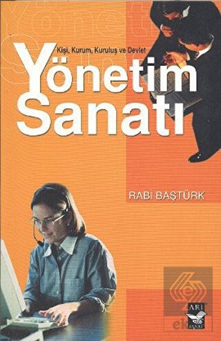 Yönetim Sanatı