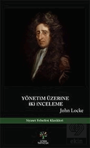 Yönetim Üzerine İki İnceleme