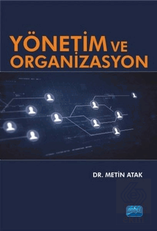 Yönetim ve Organizasyon