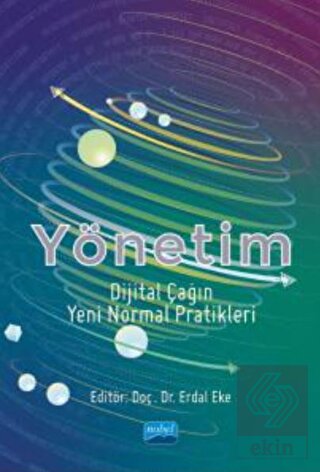 Yönetim