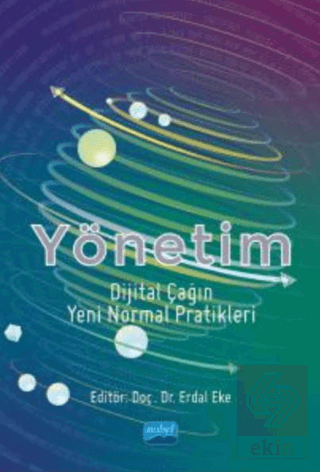 Yönetim