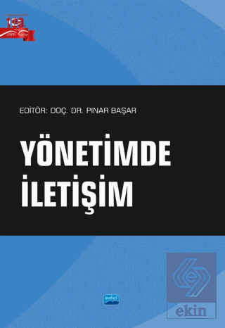 Yönetimde İletişim