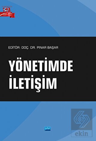 Yönetimde İletişim