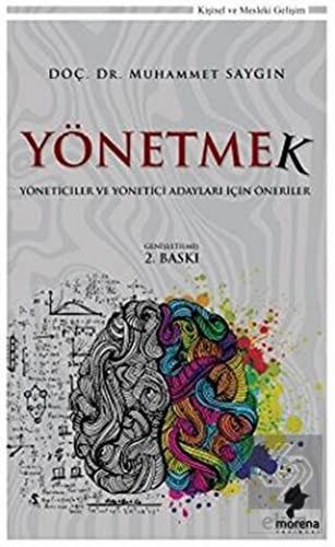 Yönetmek