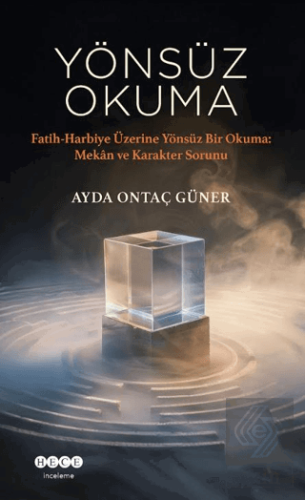 Yönsüz Okuma