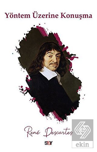 Yöntem Üzerine Konuşma