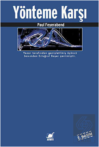 Yönteme Karşı