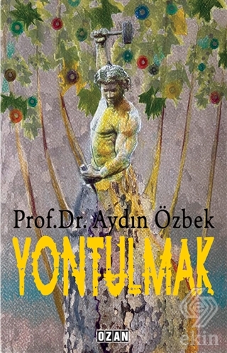 Yontulmak