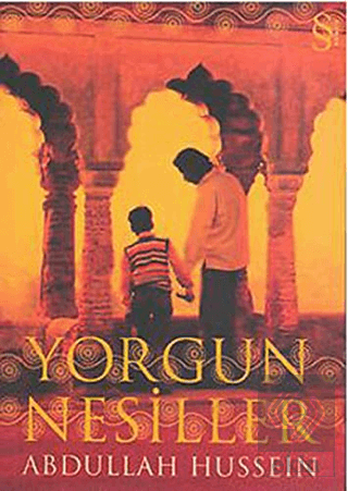 Yorgun Nesiller