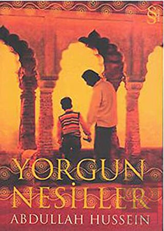 Yorgun Nesiller