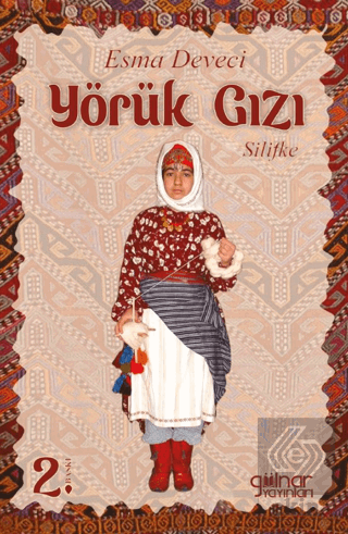 Yörük Gızı (Silifke)