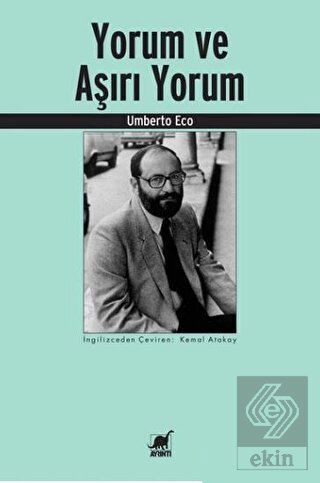 Yorum ve Aşırı Yorum