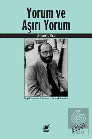 Yorum ve Aşırı Yorum