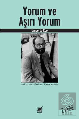 Yorum ve Aşırı Yorum
