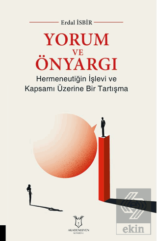 Yorum ve Önyargı