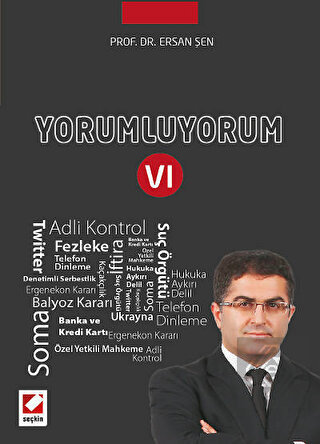 Yorumluyorum – 6