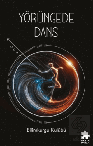 Yörüngede Dans