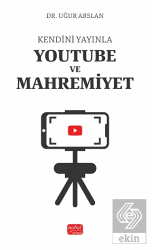 Youtube ve Mahremiyet