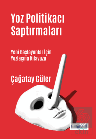 Yoz Politikacı Saptırmaları