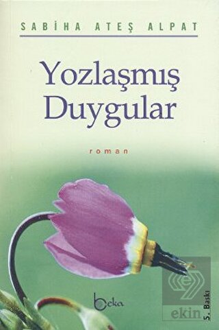 Yozlaşmış Duygular
