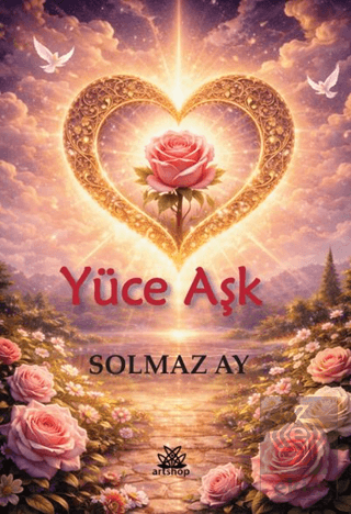 Yüce Aşk
