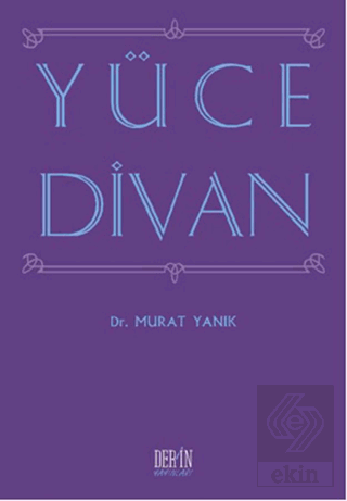 Yüce Divan