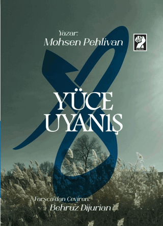 Yüce Uyanış