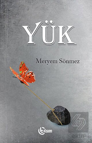 Yük
