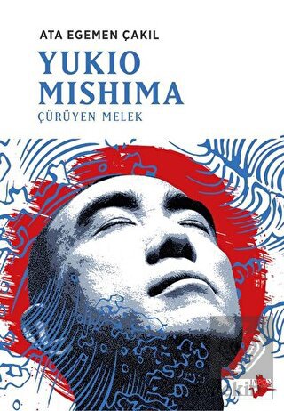Yukio Mishima - Çürüyen Melek