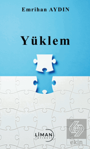 Yüklem