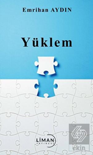 Yüklem