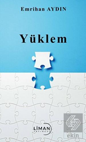 Yüklem