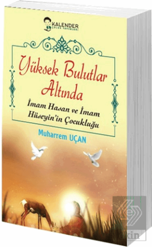 Yüksek Bulutlar Altında