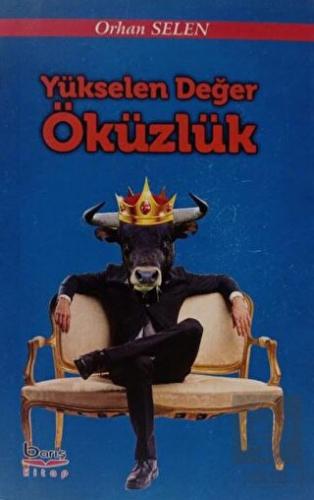 Yükselen Değer Öküzlük