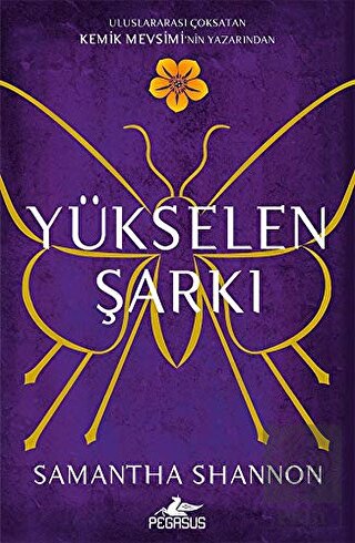 Yükselen Şarkı