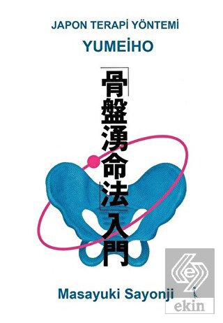 Yumeiho - Japon Terapi Yöntemi