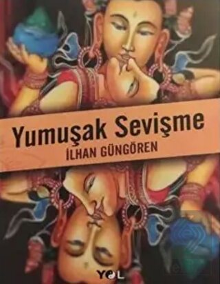Yumuşak Sevişme