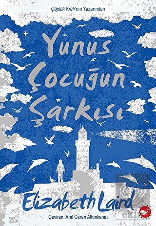 Yunus Çocuğun Şarkısı