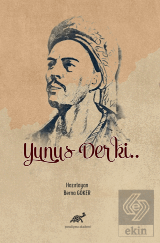 Yunus Der ki..