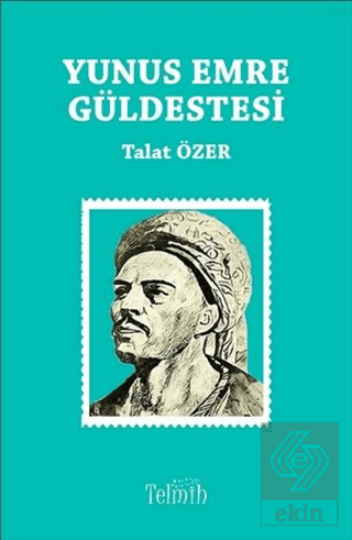 Yunus Emre Güldestesi