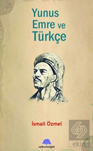 Yunus Emre ve Türkçe