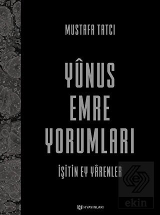 Yunus Emre Yorumları