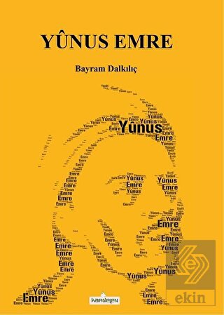 Yunus Emre